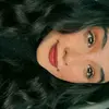 Júliapinheiromac - @juliapinheiro_mac - TikTok