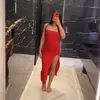 Julinha 🫡 - @pinheirojuliaa__ - TikTok
