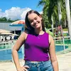 juu 💓 - @pinheirojuliaa_ - TikTok