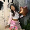 kamylinhaejulia - @juliapinheiro483 - TikTok