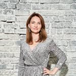ПСИХОЛОГ / НУМЕРОЛОГ / ЛИЛА / МОСКВА - @julia.pinkina - Instagram