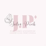 Júlia Pink 🎀 - @juliapink01 - Instagram