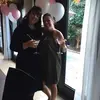 JoJo - @juliapink77 - TikTok