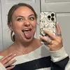 JP - @julia_pinkham - TikTok