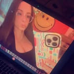 jules🤍🤍 - @julia.pinkos - Instagram