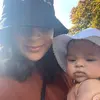 Julia Enilo - @juliainpink - TikTok