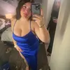 Julia - @julia.brill.pink - TikTok