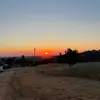 julia - @julia.pink94 - TikTok