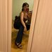 Julia Pink - Facebook