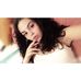 Julia Pink - Facebook