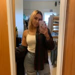 Julia Pink - @mothisjustice - Instagram