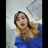 Julia Pink - @julia.pink00 - TikTok