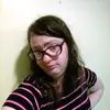 Julia Pink - @user34507585847213 - TikTok