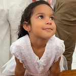 Júlia Pink - @julia_pinkm - Instagram