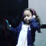 julia pink oficial - @julia_pink_oficial - Instagram