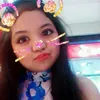 julia pink - @juliaepic099 - TikTok