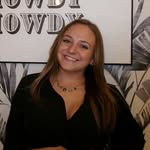 Julia Pinkham - @julia.pinkham - Instagram