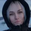 julia_pinkova - @julia_pinkova - TikTok