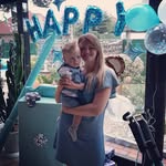Julia Pinkus - @juliapinkus - Instagram