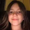 juliapink09 - @juliapink09 - TikTok
