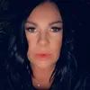 Julie Pink - @juliepink7 - TikTok