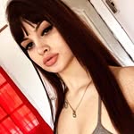@juli_apinos - Instagram