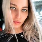 Julia - @juliapinosa - Instagram