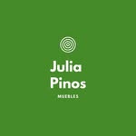 Julia Pinos - @julia.pinos - Instagram