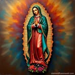 Julia Pinos - Facebook