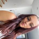 Julia Pinos - Facebook
