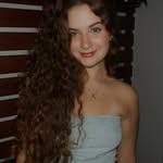 Júlia Pinós - @juliabpinos - Instagram