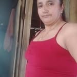 Julia Pinos - @pinosjulia75 - Instagram