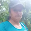 Julia Pinos - @julia_pinos_ - TikTok