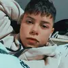 Júlia Pinos - @piinos - TikTok