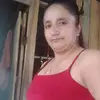 julia pinos - @juliapinos4 - TikTok