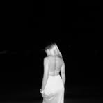 Julia Pinosa - Facebook