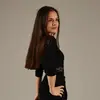 Julia Spinosi - @julia.spinosi - TikTok