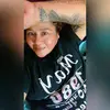 juliaespinosa80 - @juliaespinosa80 - TikTok