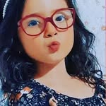 JúliaPino - @juliapino.souza - Instagram