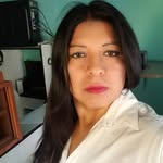 Yuly Pinos - @juliapinos2017 - Instagram