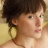 Iulia Pintea - @iuliapintea6 - TikTok