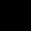 julia - @julia_pintea - TikTok