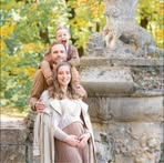 Julia Pintea - Facebook