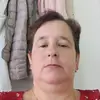Júlia Pintea - @jlia.pintea - TikTok