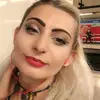 Julia Pintea - @julia.pintea8 - TikTok