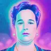 Júlia Pintea - @pintea.julia - TikTok