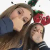 julia.pintea - @giorgiaejulia - TikTok