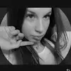 juliapintea - @juliapintea_ - TikTok