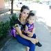 Ana Julia Pinto Ramirez - Facebook