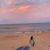 julia - @juliapinto_ - TikTok